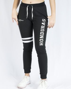 Jogger Honduras | Woman
