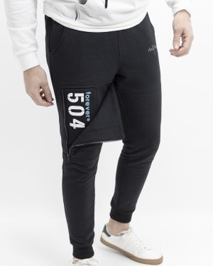 Jogger Forever 504 | Man