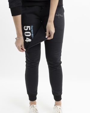 Jogger Forever 504 | Woman