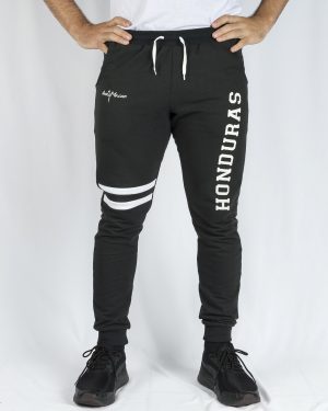 Jogger Honduras | Man